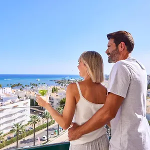 Welikehotel Marfil Playa Sa Coma (Mallorca)